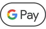Google Pay