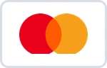 Mastercard
